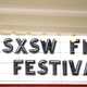 Illustration for article titled SXSW and Ultra Music Festival will not issue refunds to attendees following cancellations